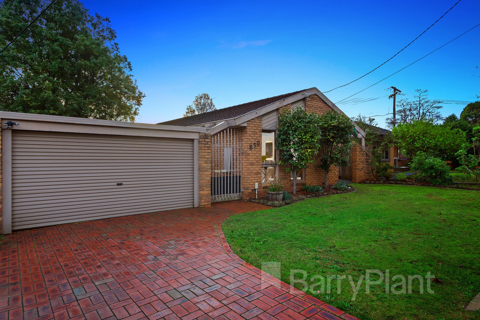 650 Stud Road, Scoresby, VIC 3179