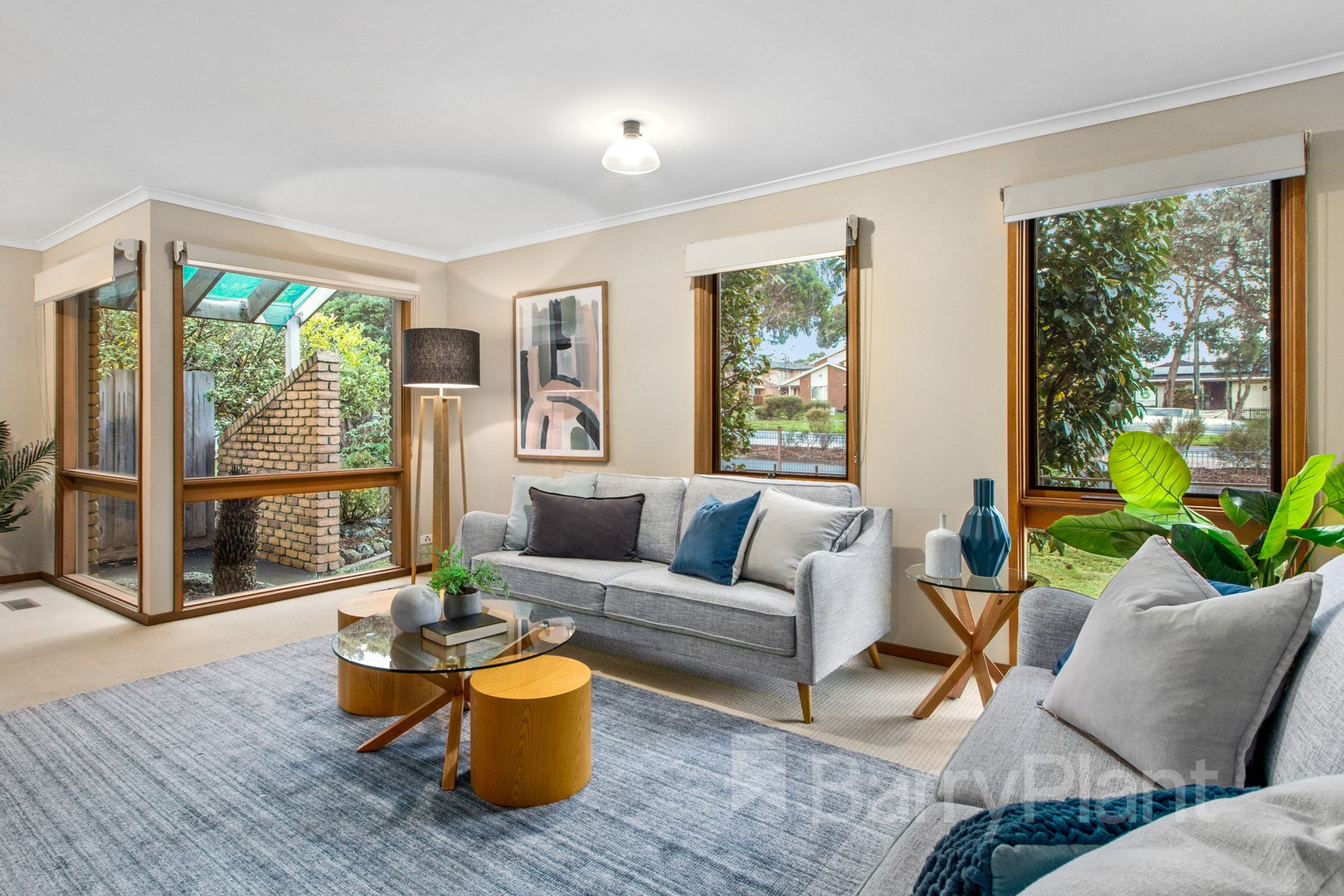 650 Stud Road, Scoresby, VIC 3179, Scoresby - Thumbnail 2