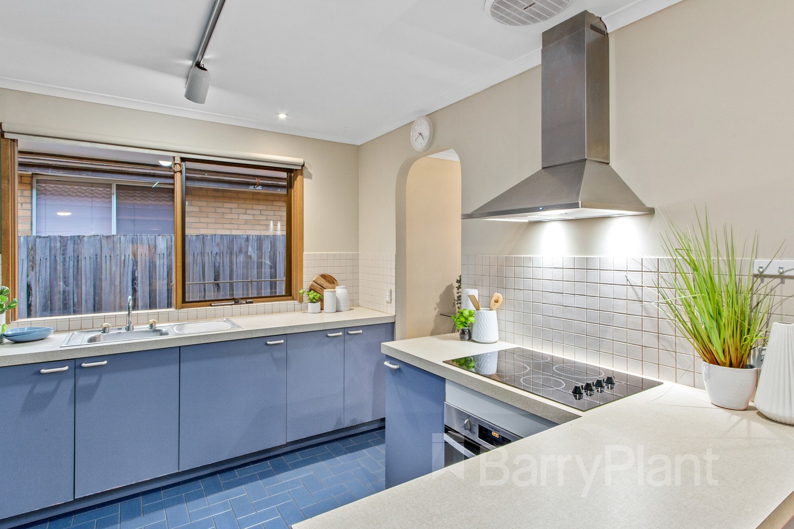 650 Stud Road, Scoresby, VIC 3179, Scoresby - Thumbnail 3