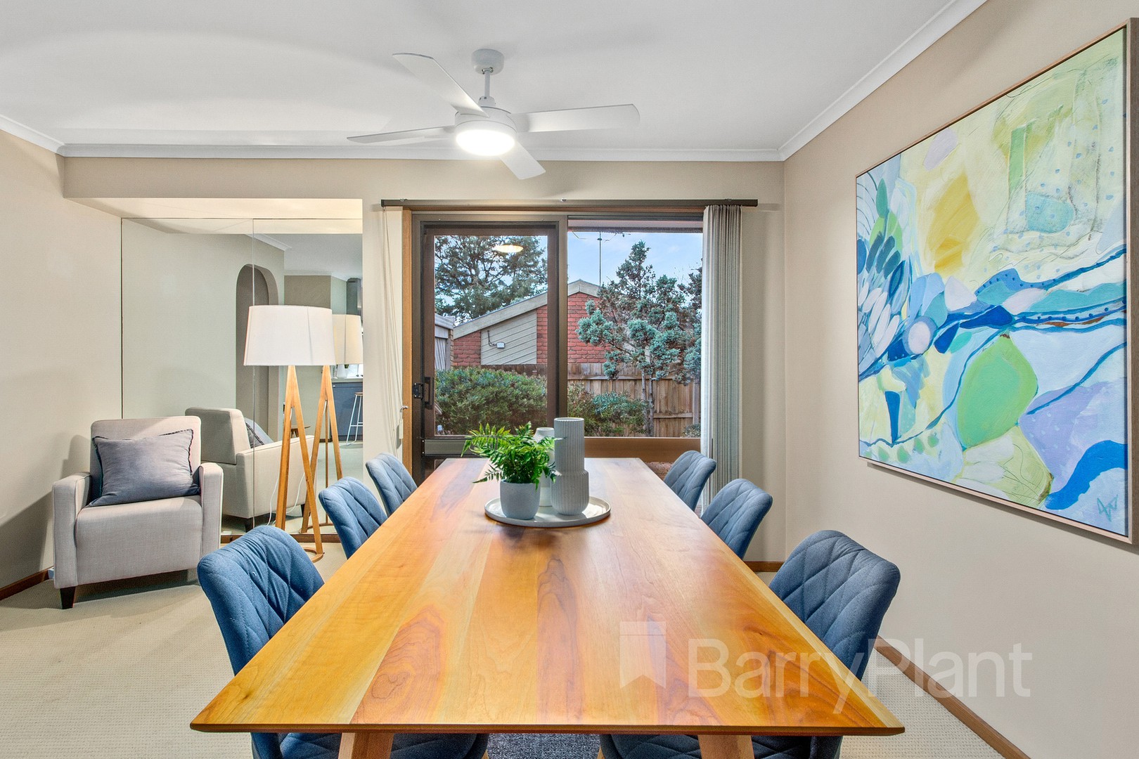 650 Stud Road, Scoresby, VIC 3179, Scoresby - Thumbnail 4