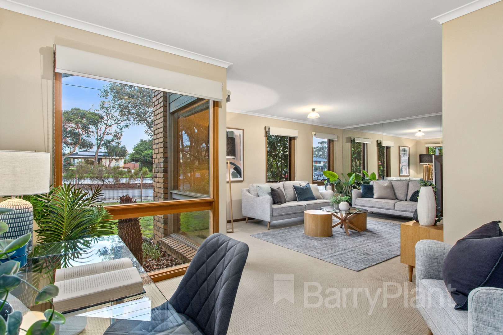 650 Stud Road, Scoresby, VIC 3179, Scoresby - Thumbnail 5
