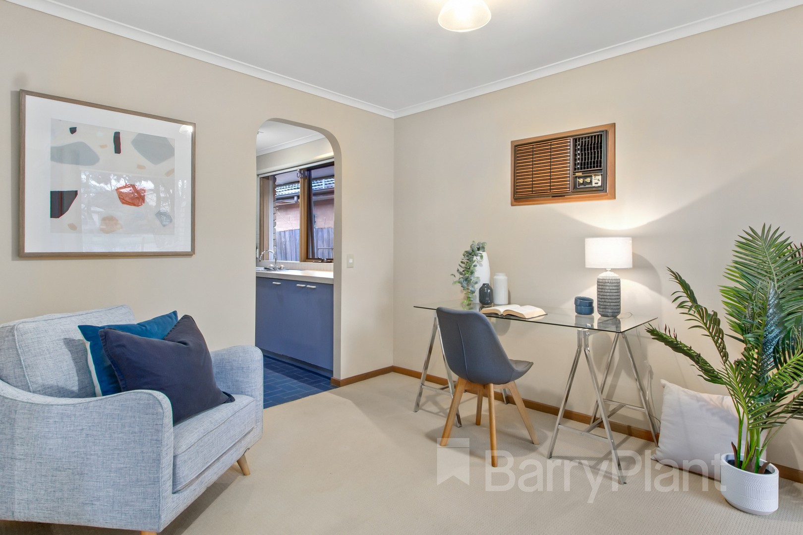 650 Stud Road, Scoresby, VIC 3179, Scoresby - Thumbnail 6