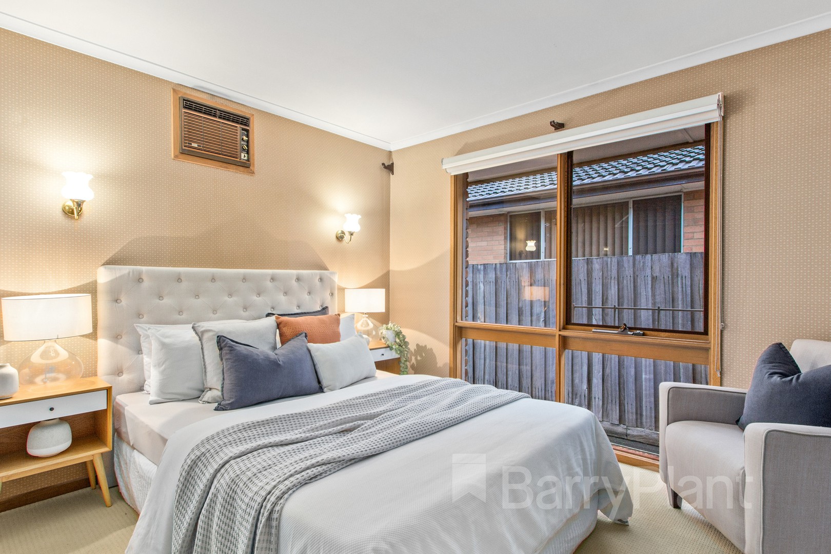 650 Stud Road, Scoresby, VIC 3179, Scoresby - Thumbnail 7