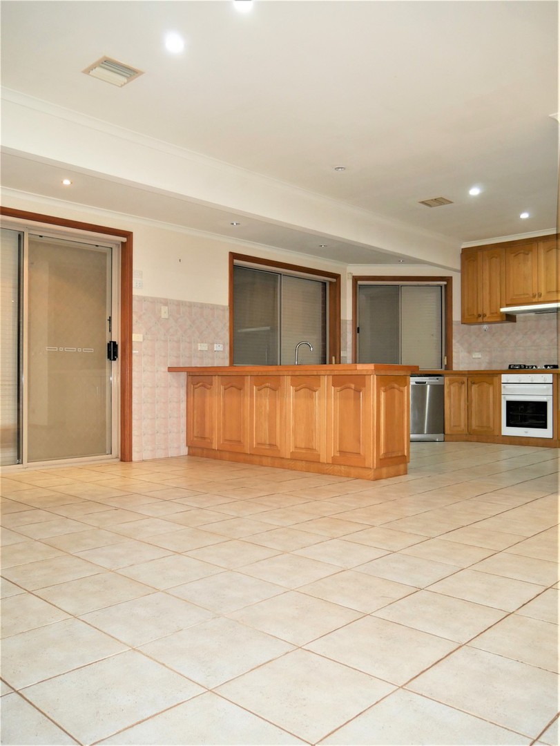 652-670 Mount Cottrell Road, Melton, VIC 3337, Melton - Thumbnail 5