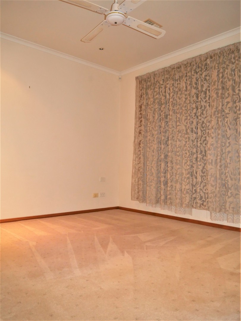 652-670 Mount Cottrell Road, Melton, VIC 3337, Melton - Thumbnail 6