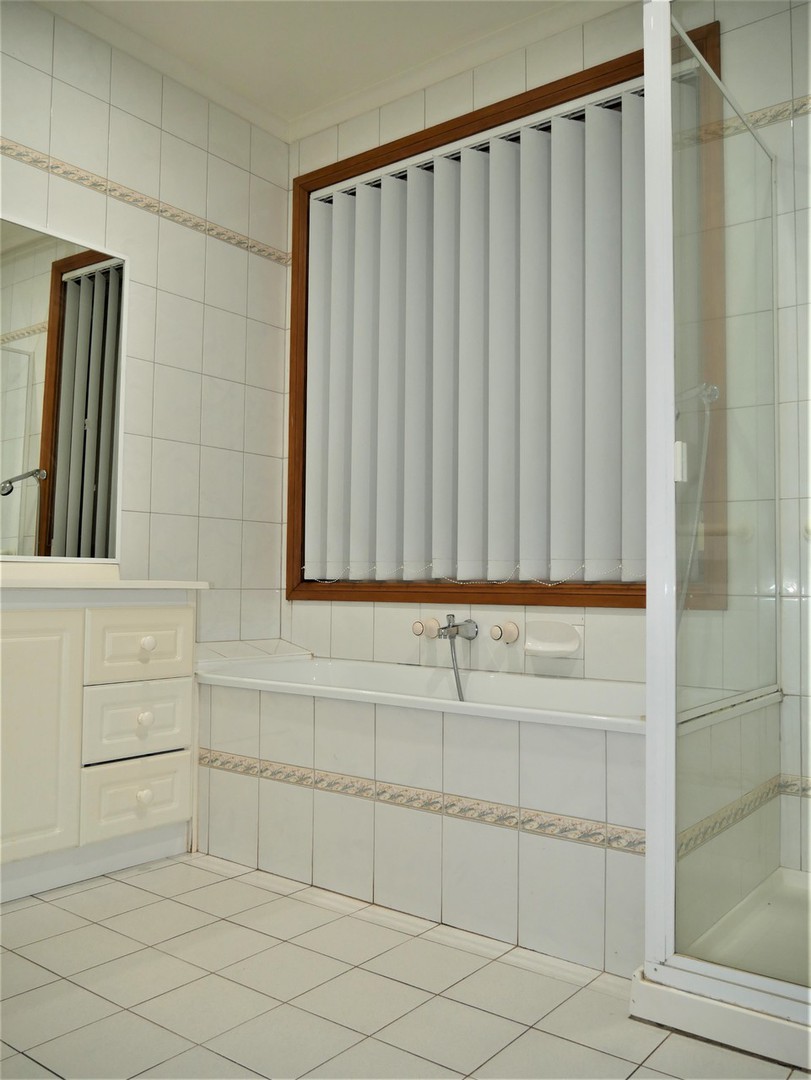652-670 Mount Cottrell Road, Melton, VIC 3337, Melton - Thumbnail 7