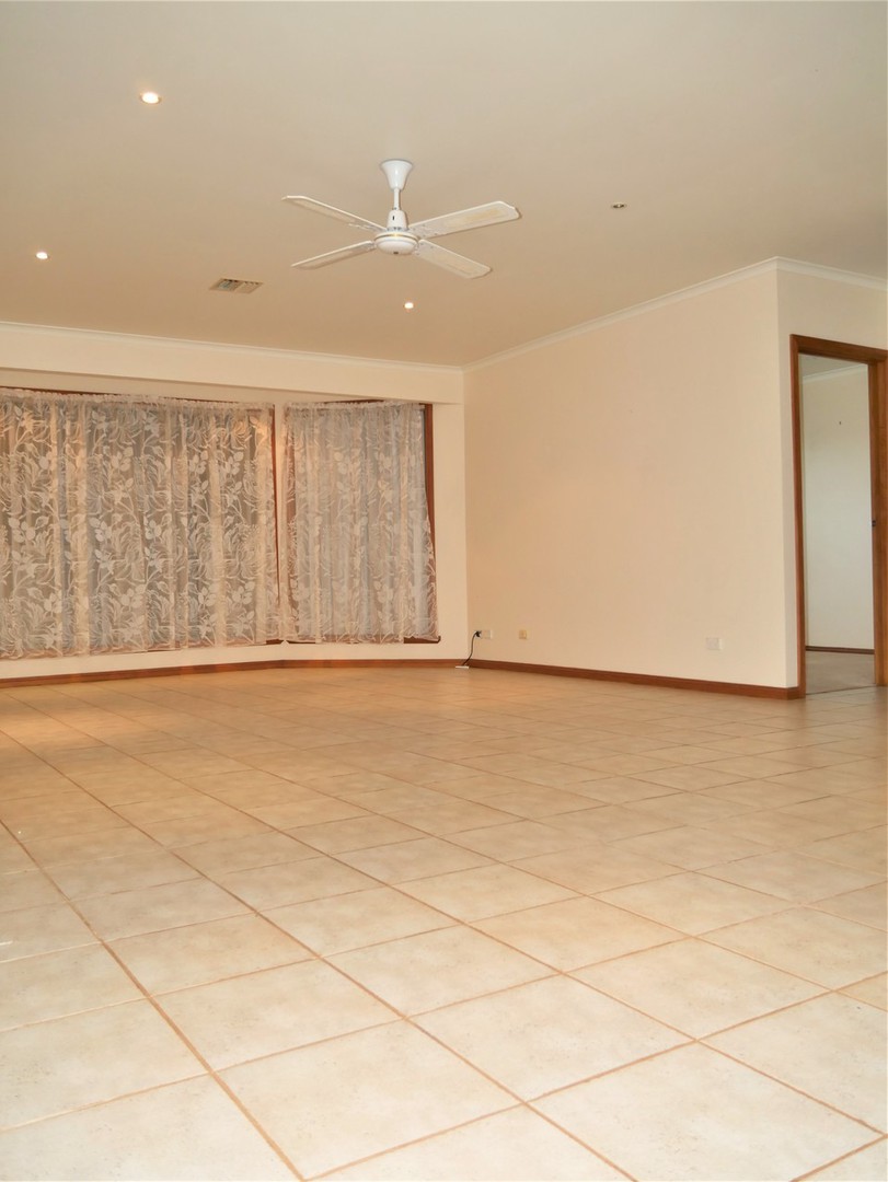 652-670 Mount Cottrell Road, Melton, VIC 3337, Melton - Thumbnail 8