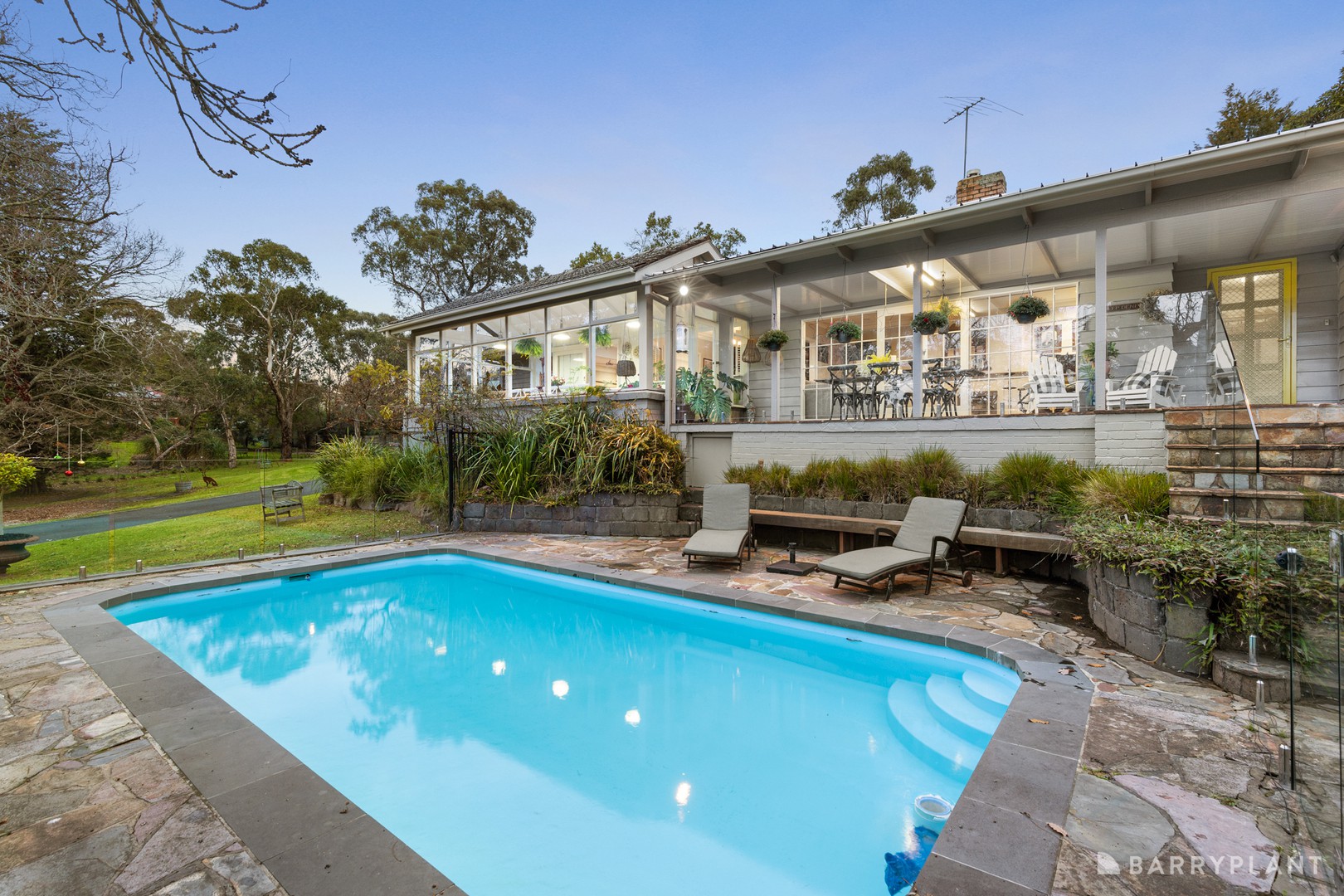 653 Ringwood Warrandyte Road, Ringwood North, VIC 3134 - Thumbnail 2 - 20/06/2025