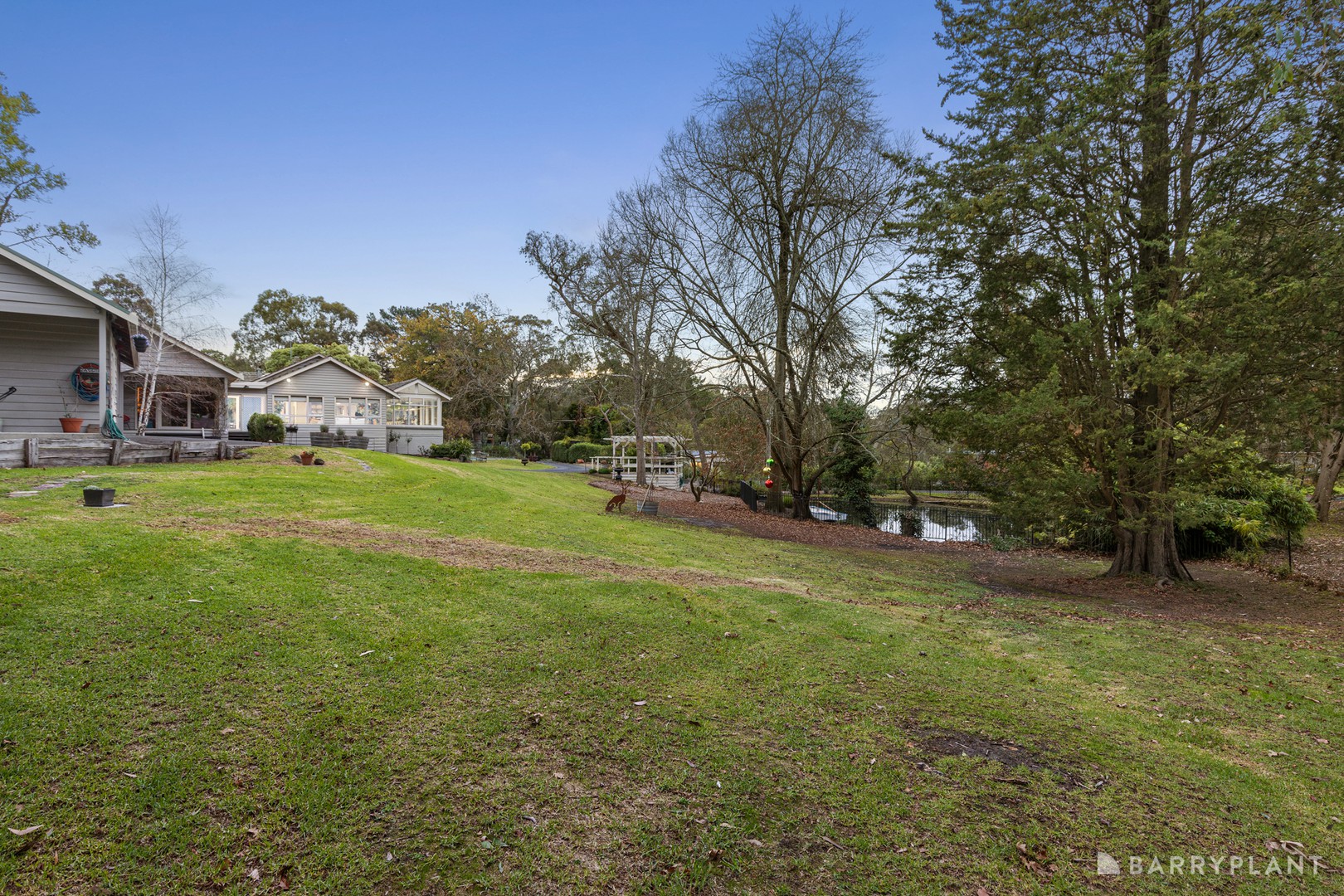 653 Ringwood Warrandyte Road, Ringwood North, VIC 3134, Ringwood North - Thumbnail 3