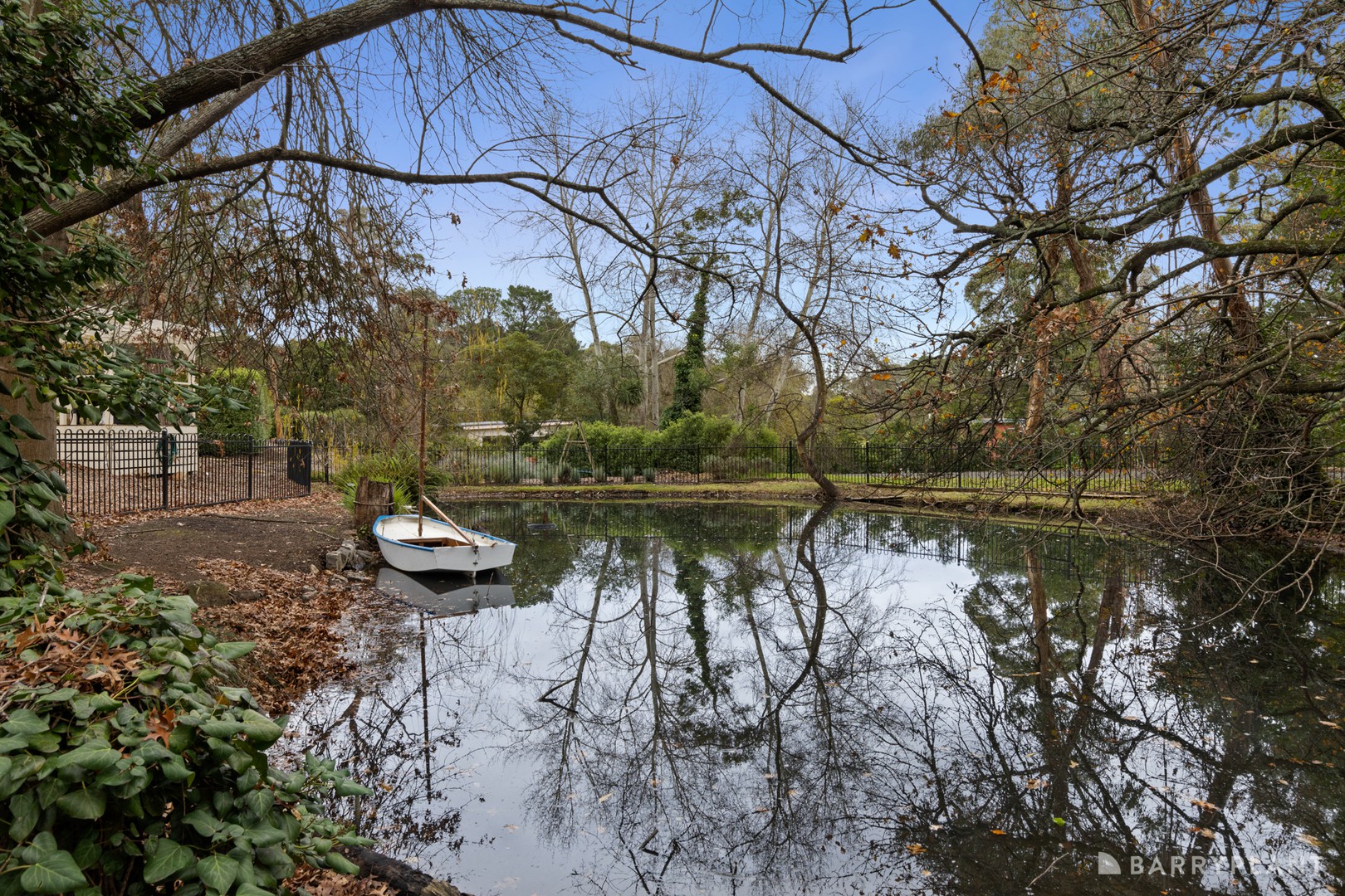 653 Ringwood Warrandyte Road, Ringwood North, VIC 3134, Ringwood North - Thumbnail 4