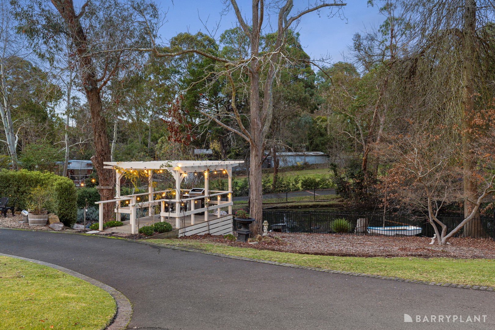653 Ringwood Warrandyte Road, Ringwood North, VIC 3134, Ringwood North - Thumbnail 5