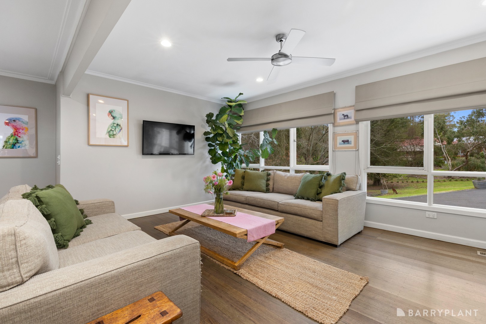 653 Ringwood Warrandyte Road, Ringwood North, VIC 3134, Ringwood North - Thumbnail 6