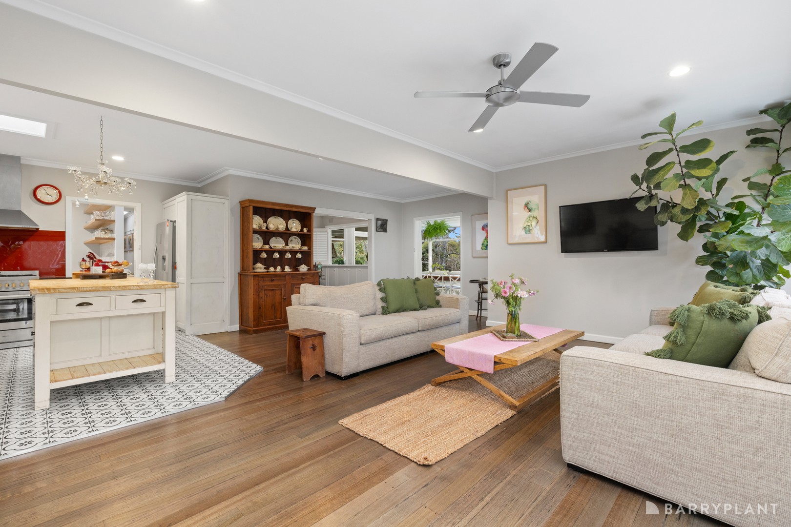653 Ringwood Warrandyte Road, Ringwood North, VIC 3134, Ringwood North - Thumbnail 7