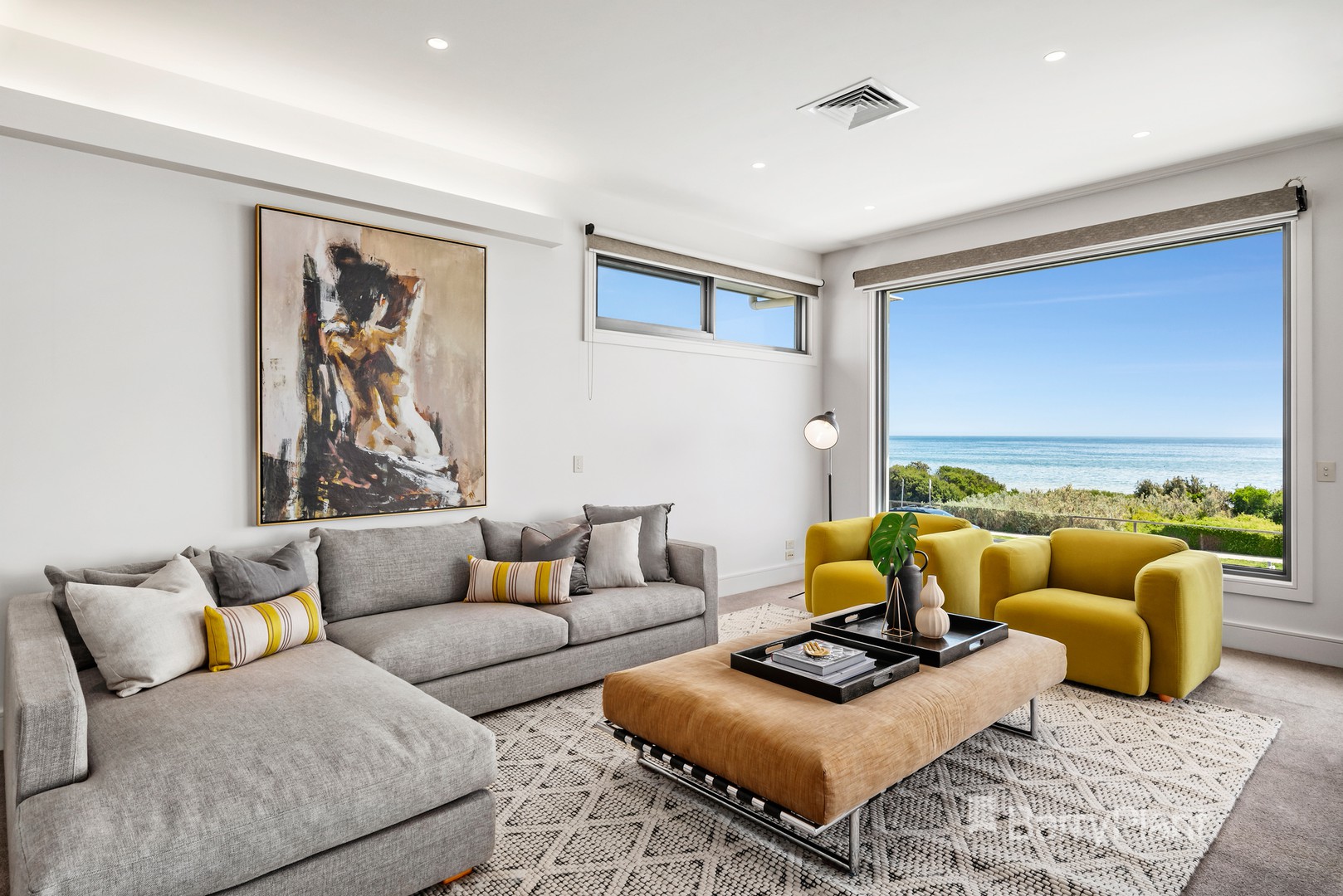 655 Nepean Highway, Carrum, VIC 3197, Carrum - Thumbnail 3