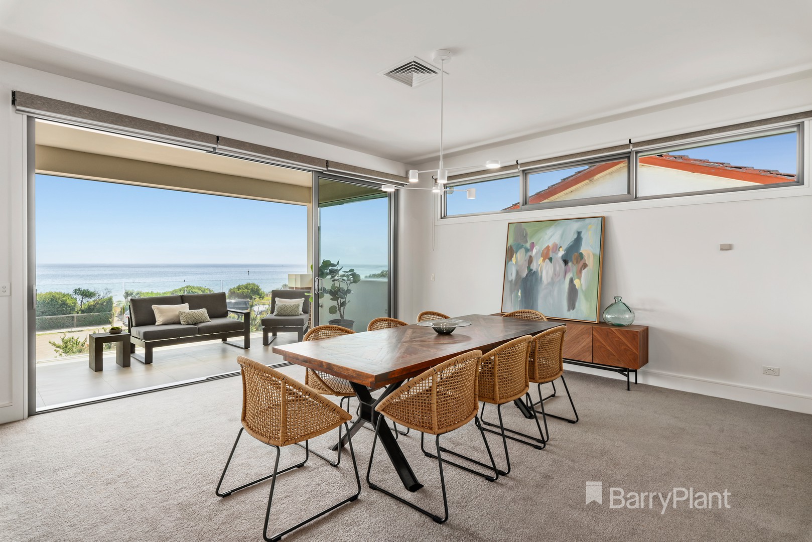655 Nepean Highway, Carrum, VIC 3197, Carrum - Thumbnail 4