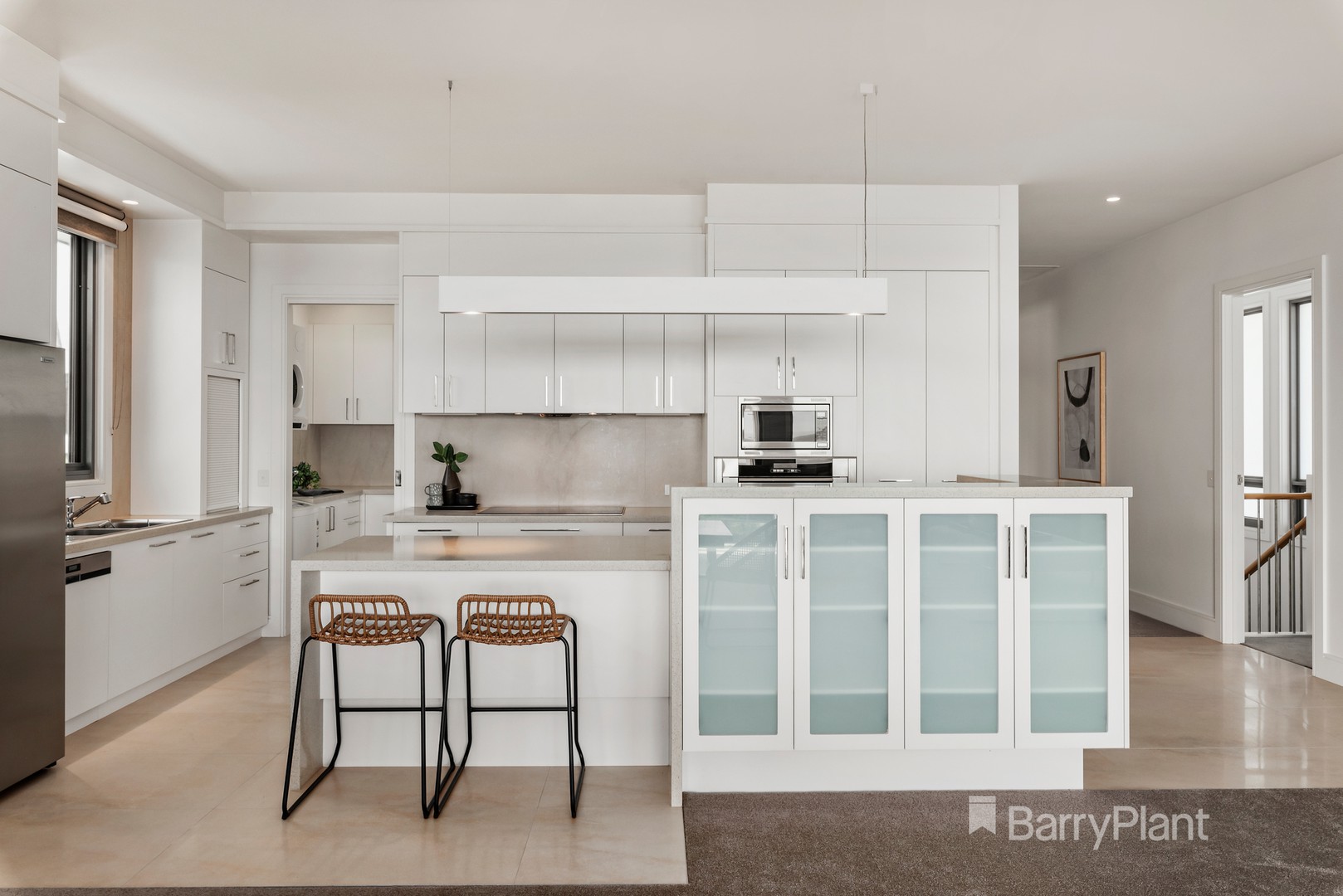 655 Nepean Highway, Carrum, VIC 3197, Carrum - Thumbnail 5