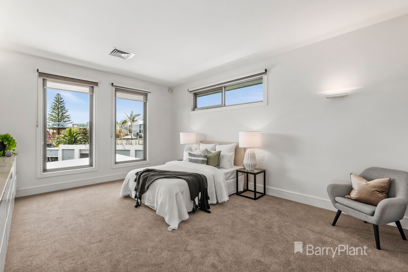 655 Nepean Highway, Carrum, VIC 3197, Carrum - Thumbnail 6