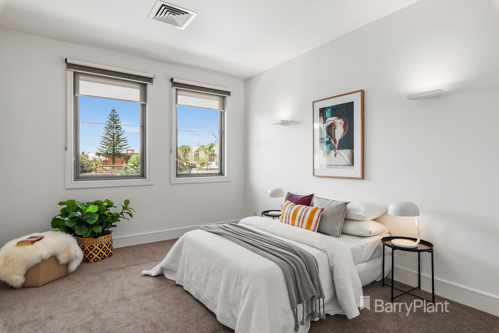 655 Nepean Highway, Carrum, VIC 3197, Carrum - Thumbnail 7