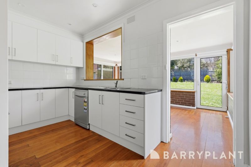 655 Nepean Hwy, Frankston, VIC 3199 - Thumbnail 2 - 15/10/2026