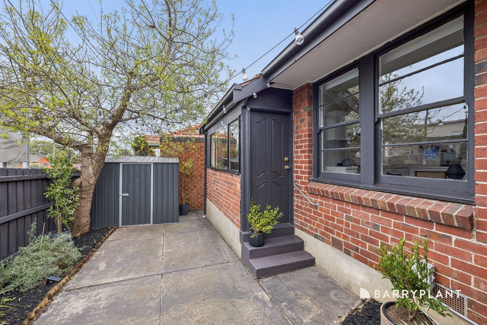 656 Murray Road, Preston, VIC 3072 - Thumbnail 2 - 19/08/2026