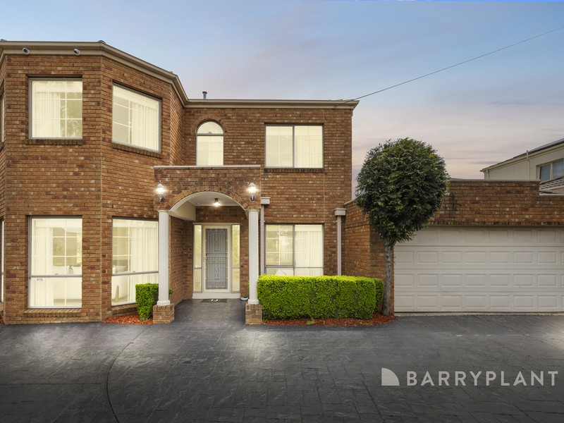 657 High Street Road, Glen Waverley, VIC 3150 - Image - 06/11/2025
