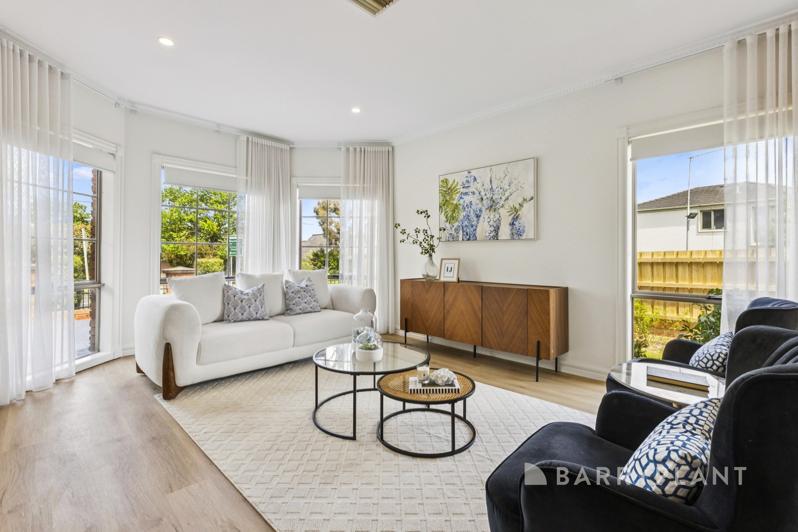 657 High Street Road, Glen Waverley, VIC 3150 - Thumbnail 2 - 06/11/2025