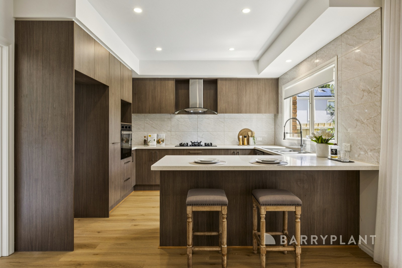 657 High Street Road, Glen Waverley, VIC 3150, Glen Waverley - Thumbnail 3