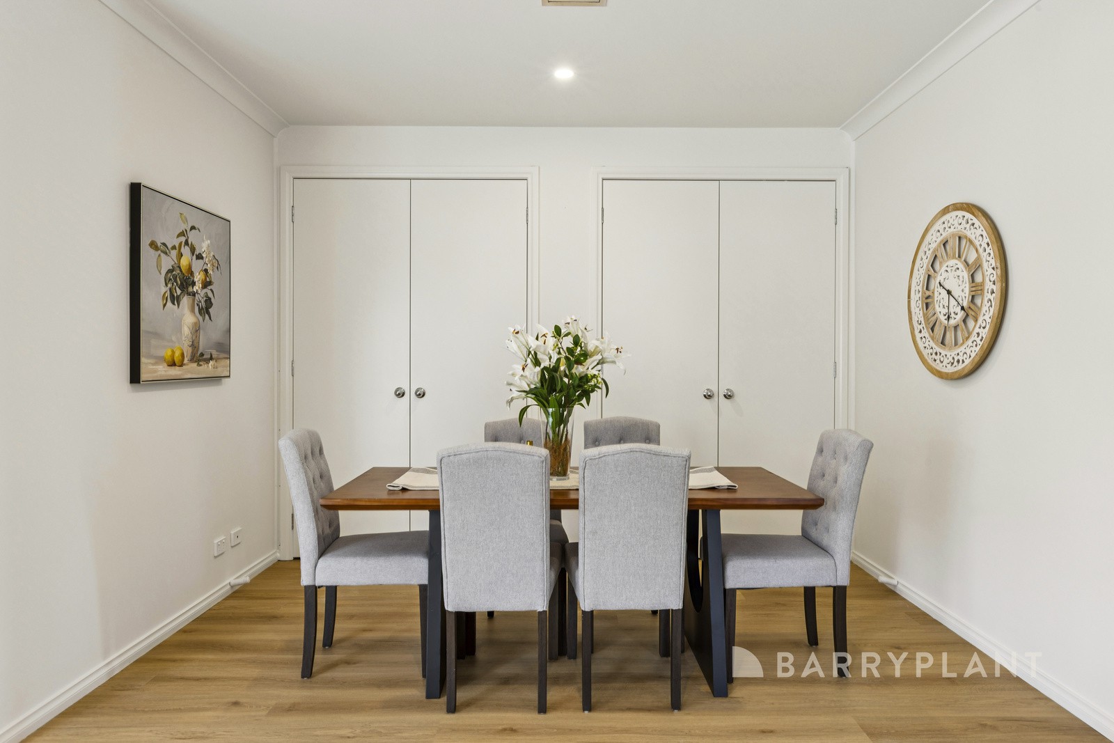 657 High Street Road, Glen Waverley, VIC 3150, Glen Waverley - Thumbnail 4
