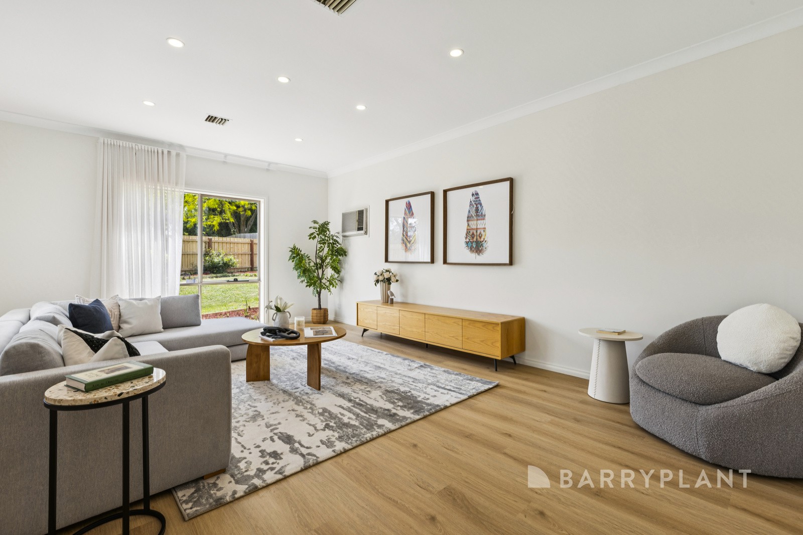 657 High Street Road, Glen Waverley, VIC 3150, Glen Waverley - Thumbnail 5