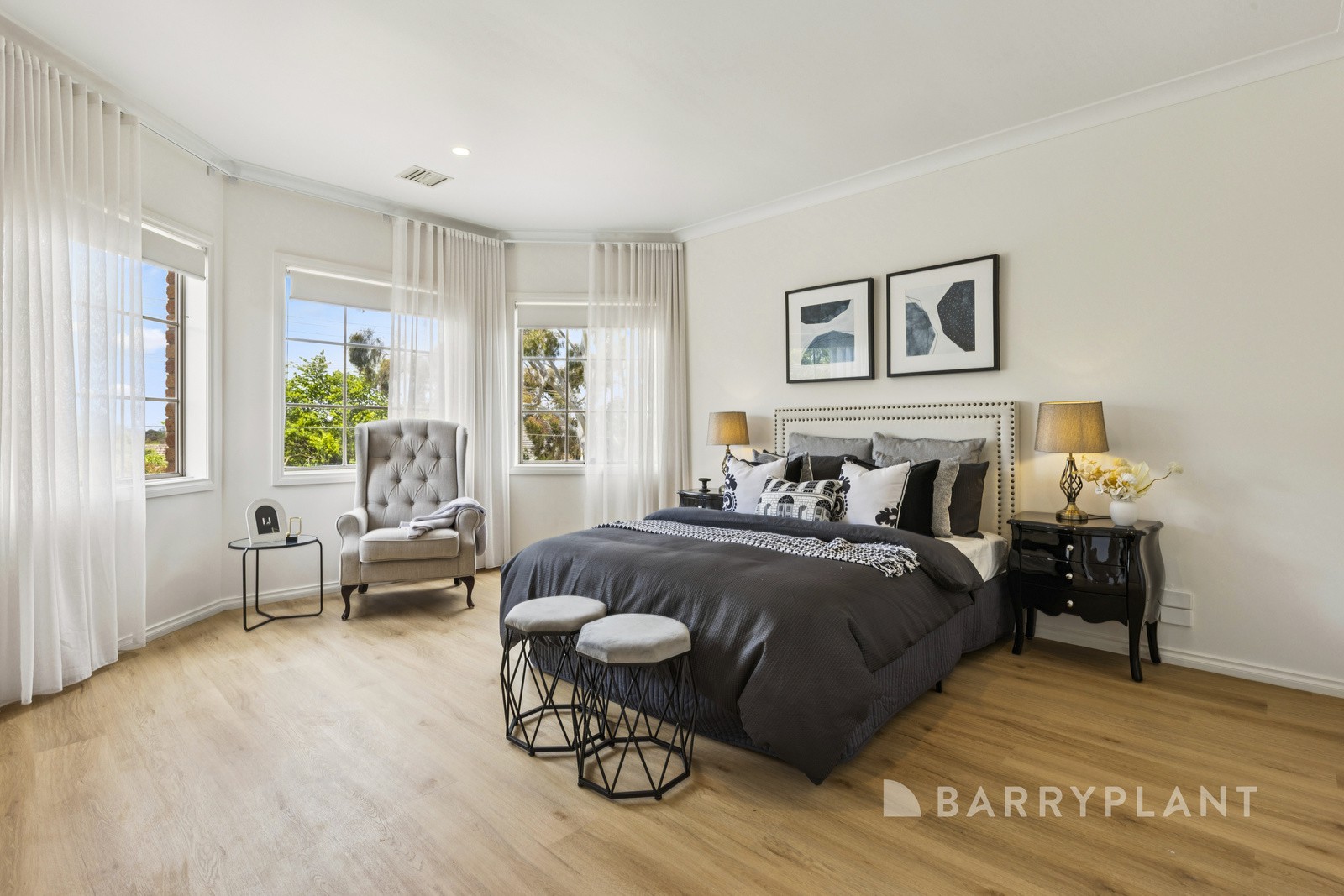 657 High Street Road, Glen Waverley, VIC 3150, Glen Waverley - Thumbnail 6
