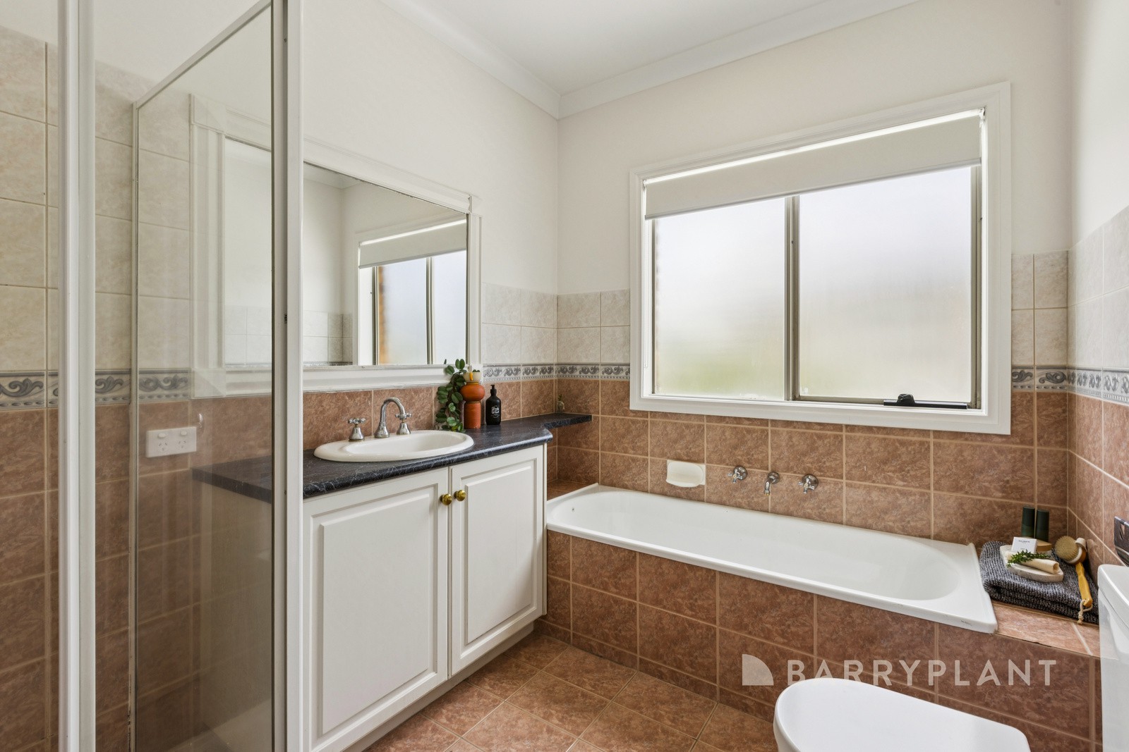657 High Street Road, Glen Waverley, VIC 3150, Glen Waverley - Thumbnail 7