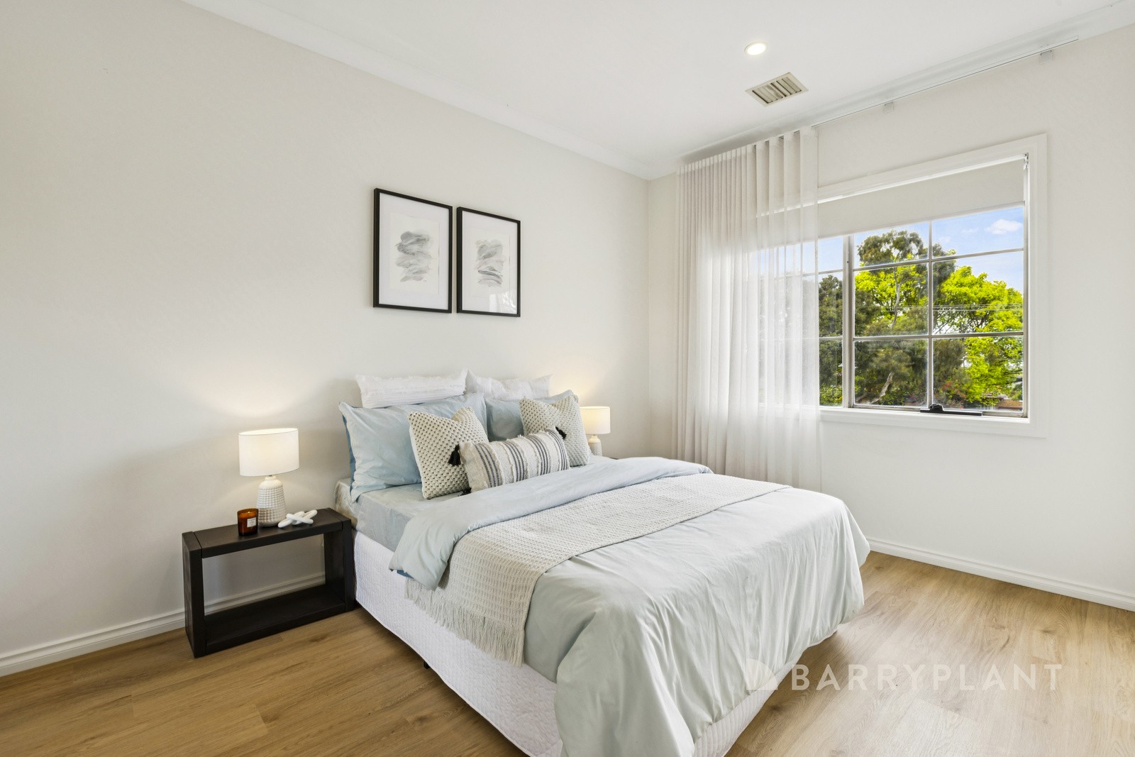 657 High Street Road, Glen Waverley, VIC 3150, Glen Waverley - Thumbnail 8