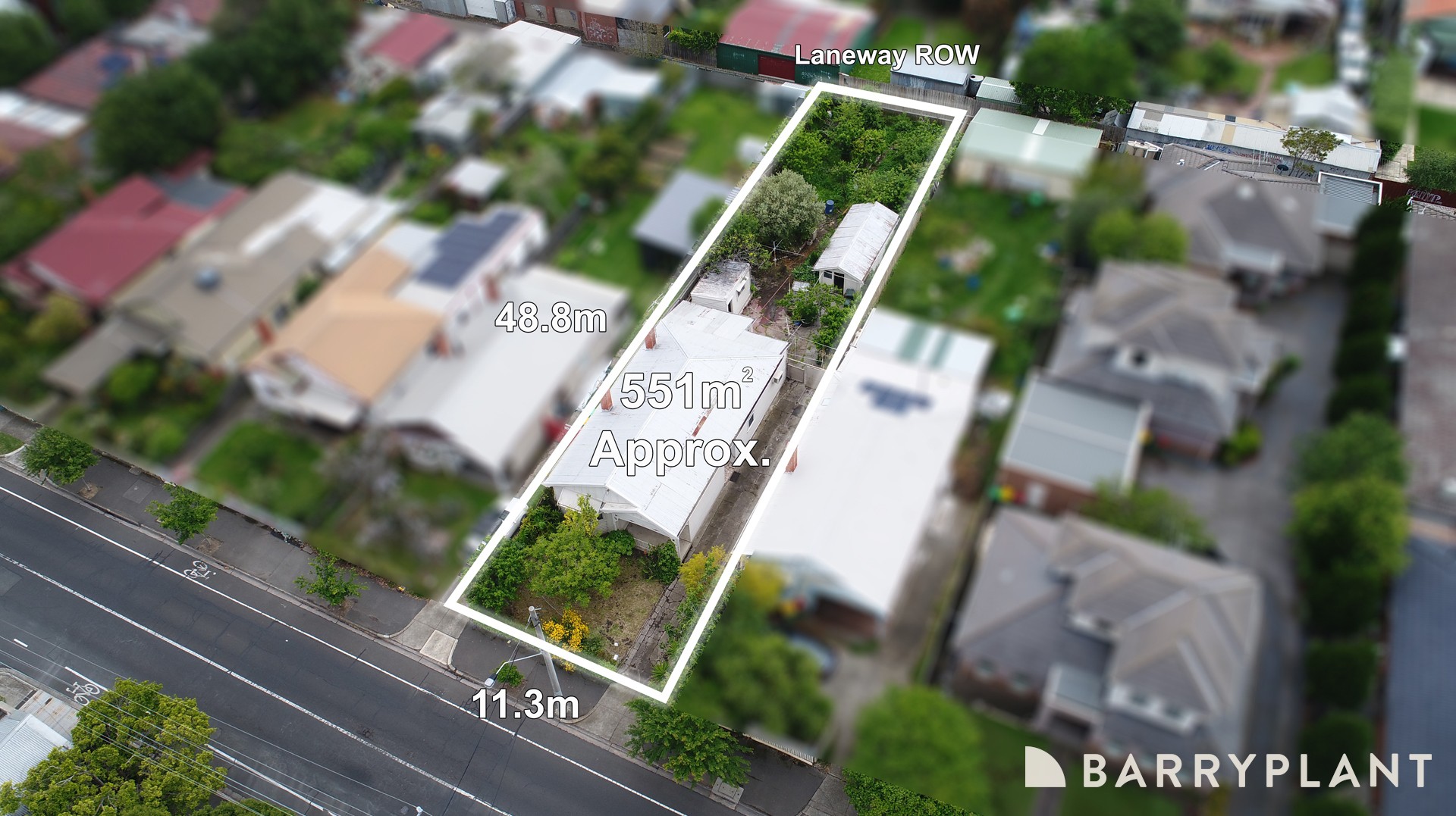 658 Barkly Street, West Footscray, VIC 3012 - Thumbnail 1 - 20/11/2025