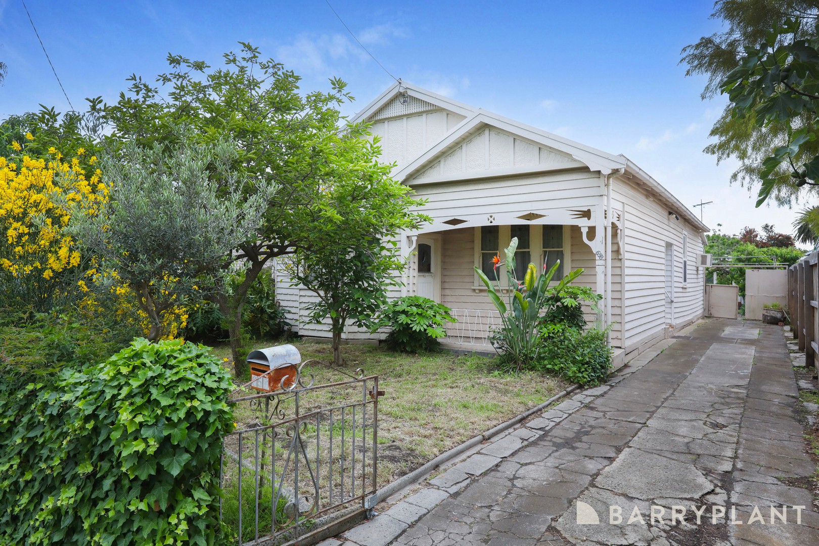 658 Barkly Street, West Footscray, VIC 3012 - Thumbnail 1 - 20/11/2025