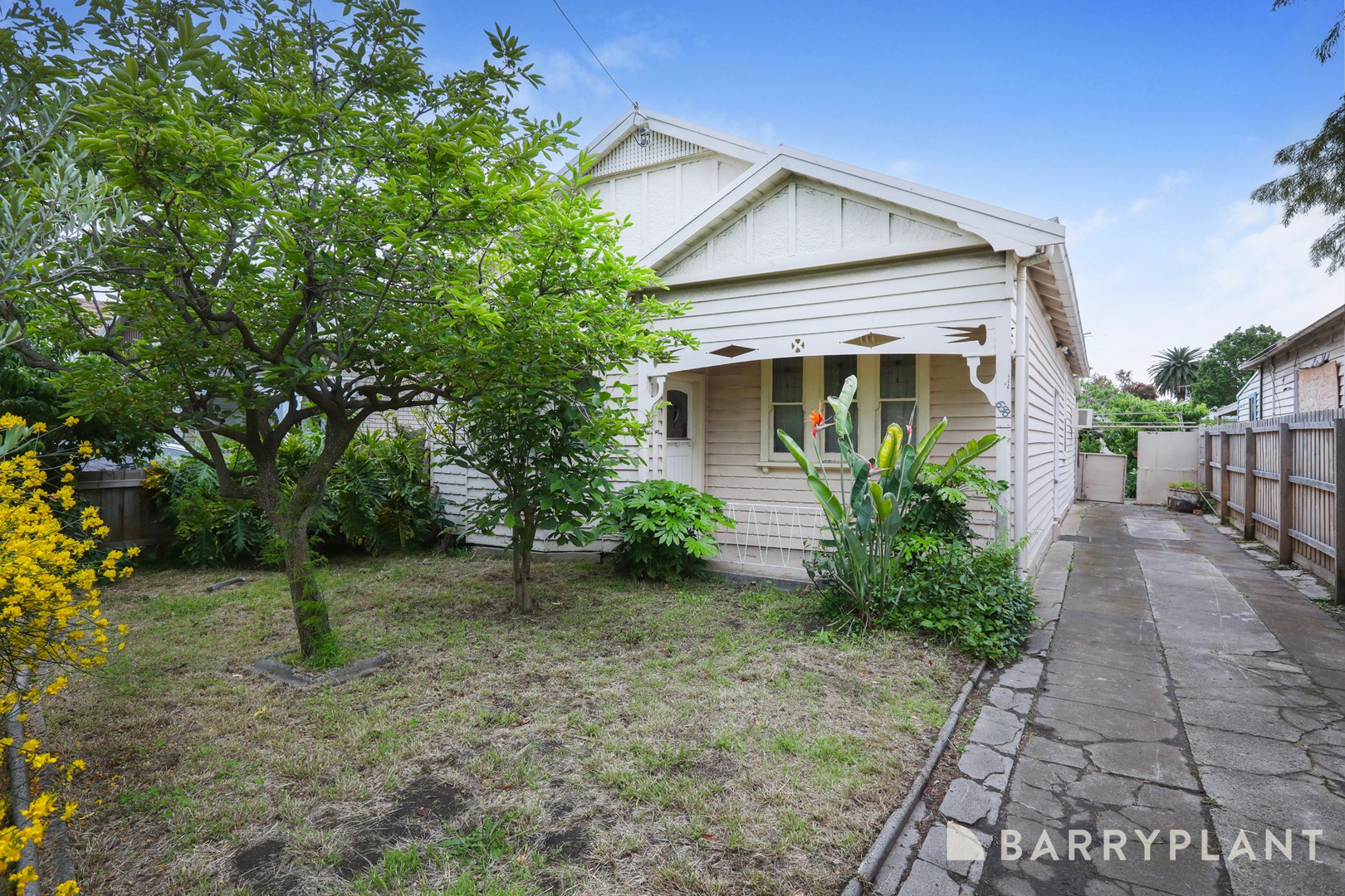 658 Barkly Street, West Footscray, VIC 3012 - Thumbnail 2 - 20/11/2025