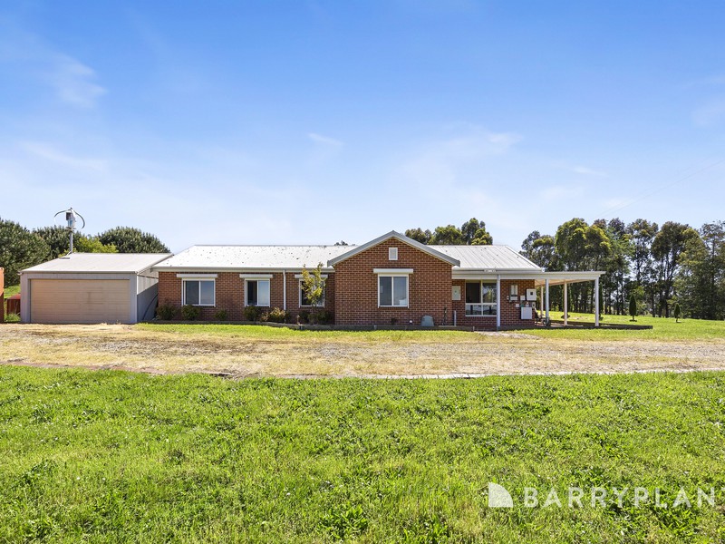 659 Andersons Inlet Road, Bena, VIC 3946 - Image - 07/11/2025