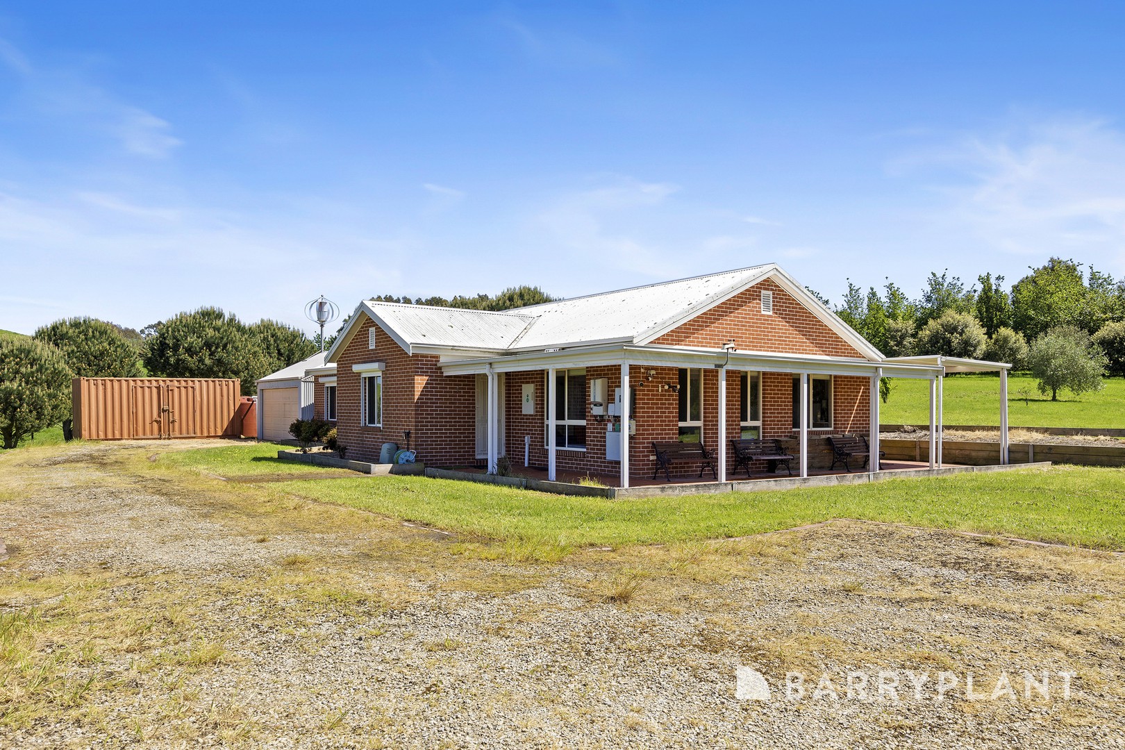 659 Andersons Inlet Road, Bena, VIC 3946 - Thumbnail 2 - 07/11/2025