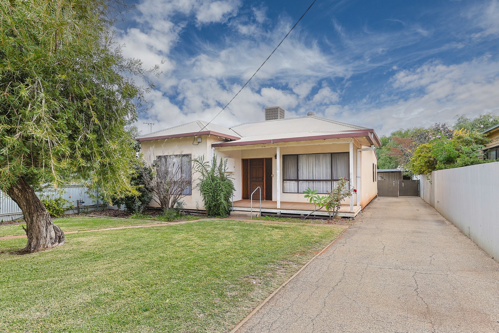 659 Koorlong Avenue, Irymple, VIC 3498, Irymple - Thumbnail 2