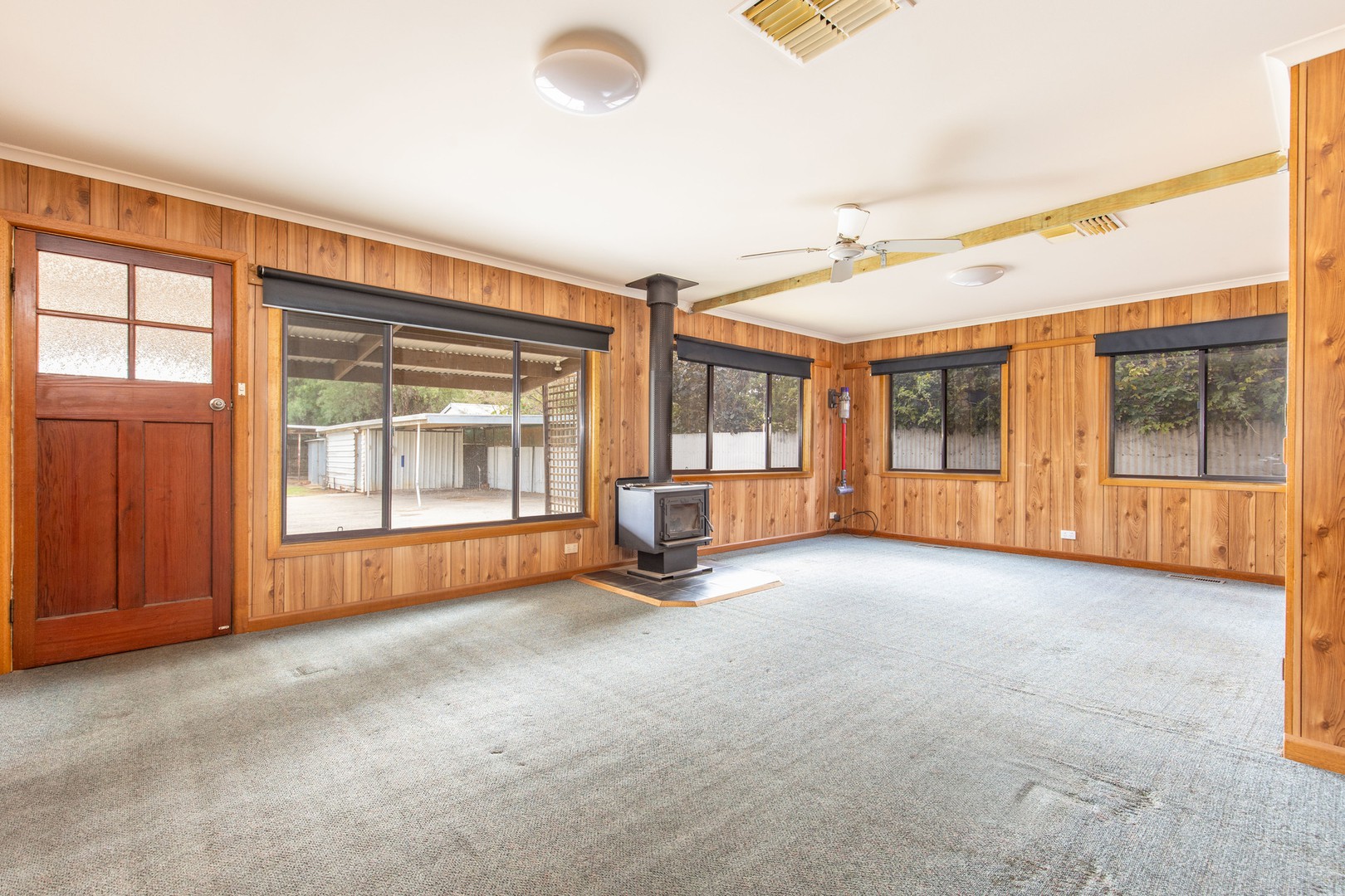659 Koorlong Avenue, Irymple, VIC 3498, Irymple - Thumbnail 3