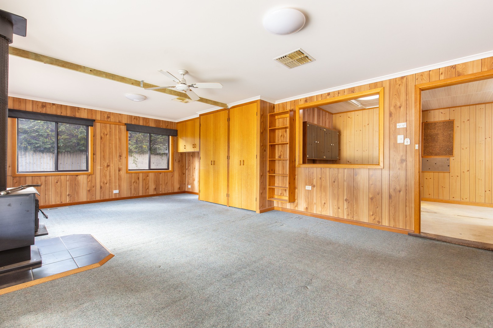 659 Koorlong Avenue, Irymple, VIC 3498, Irymple - Thumbnail 4
