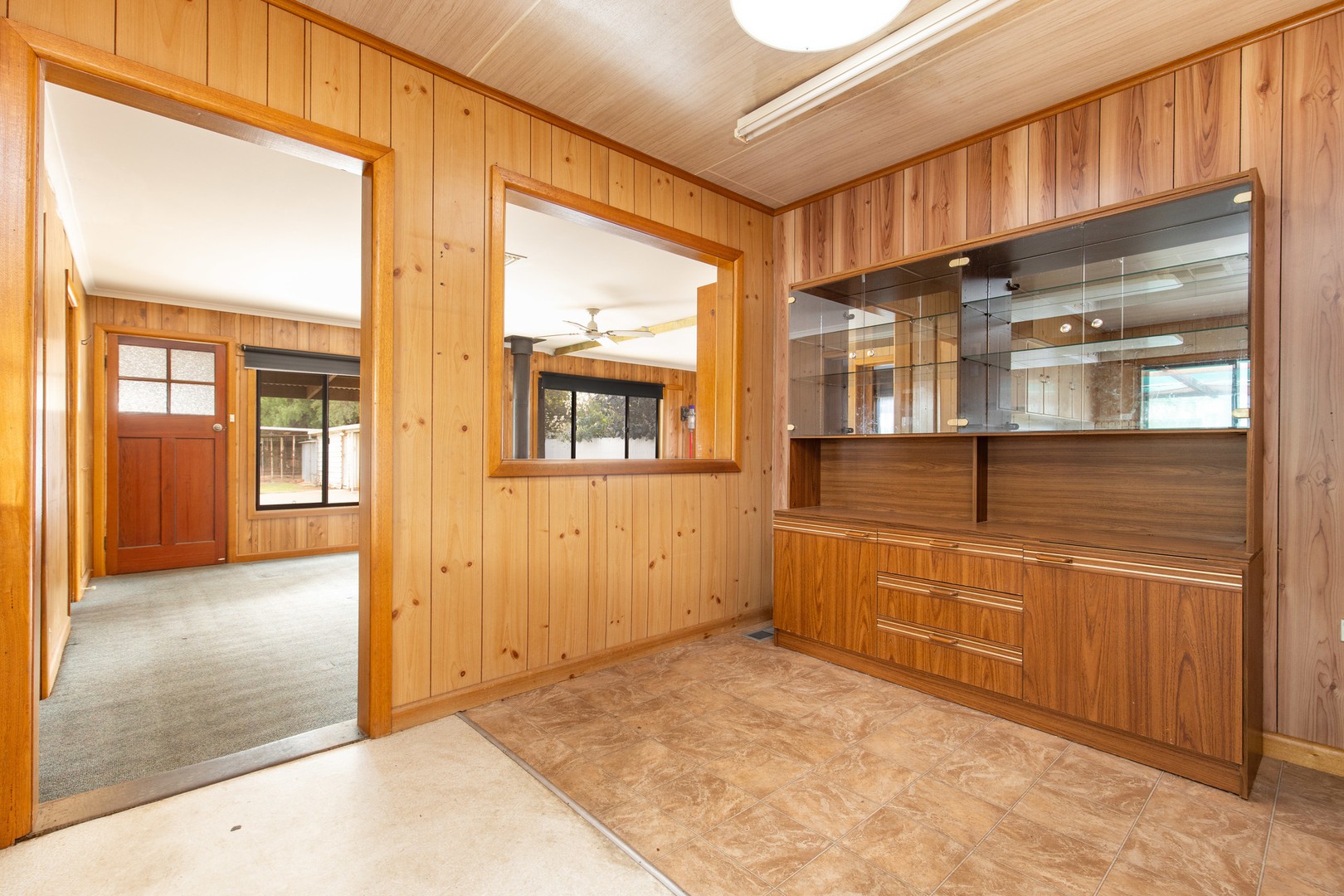 659 Koorlong Avenue, Irymple, VIC 3498, Irymple - Thumbnail 5
