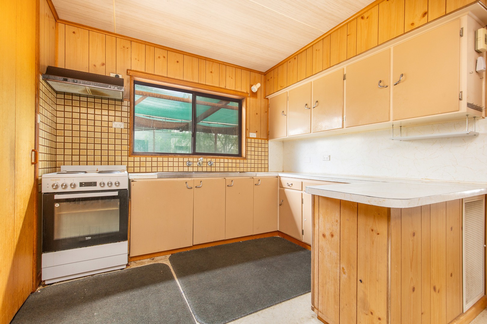 659 Koorlong Avenue, Irymple, VIC 3498, Irymple - Thumbnail 6