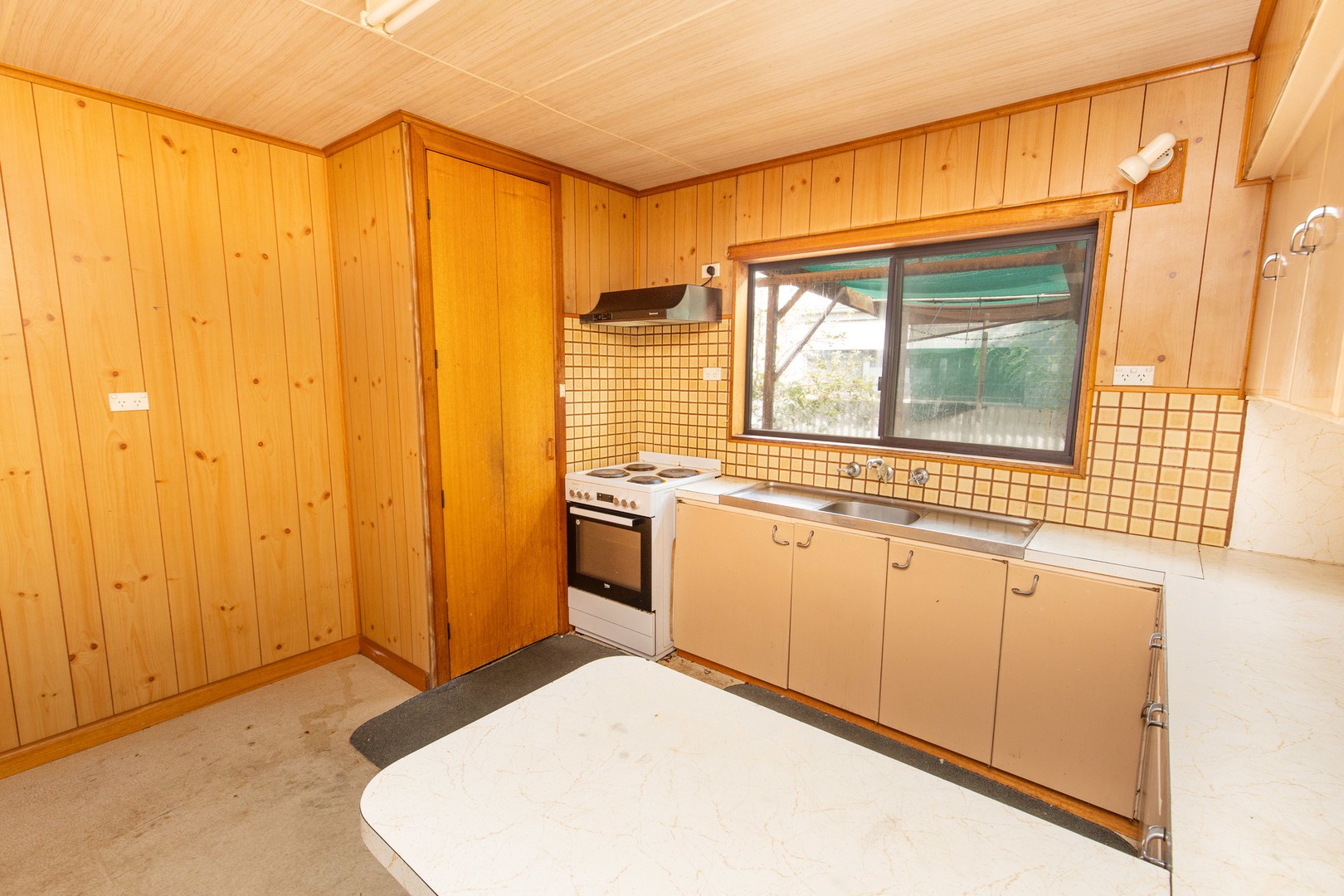 659 Koorlong Avenue, Irymple, VIC 3498, Irymple - Thumbnail 7