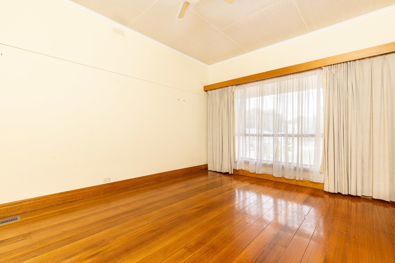 659 Koorlong Avenue, Irymple, VIC 3498, Irymple - Thumbnail 8