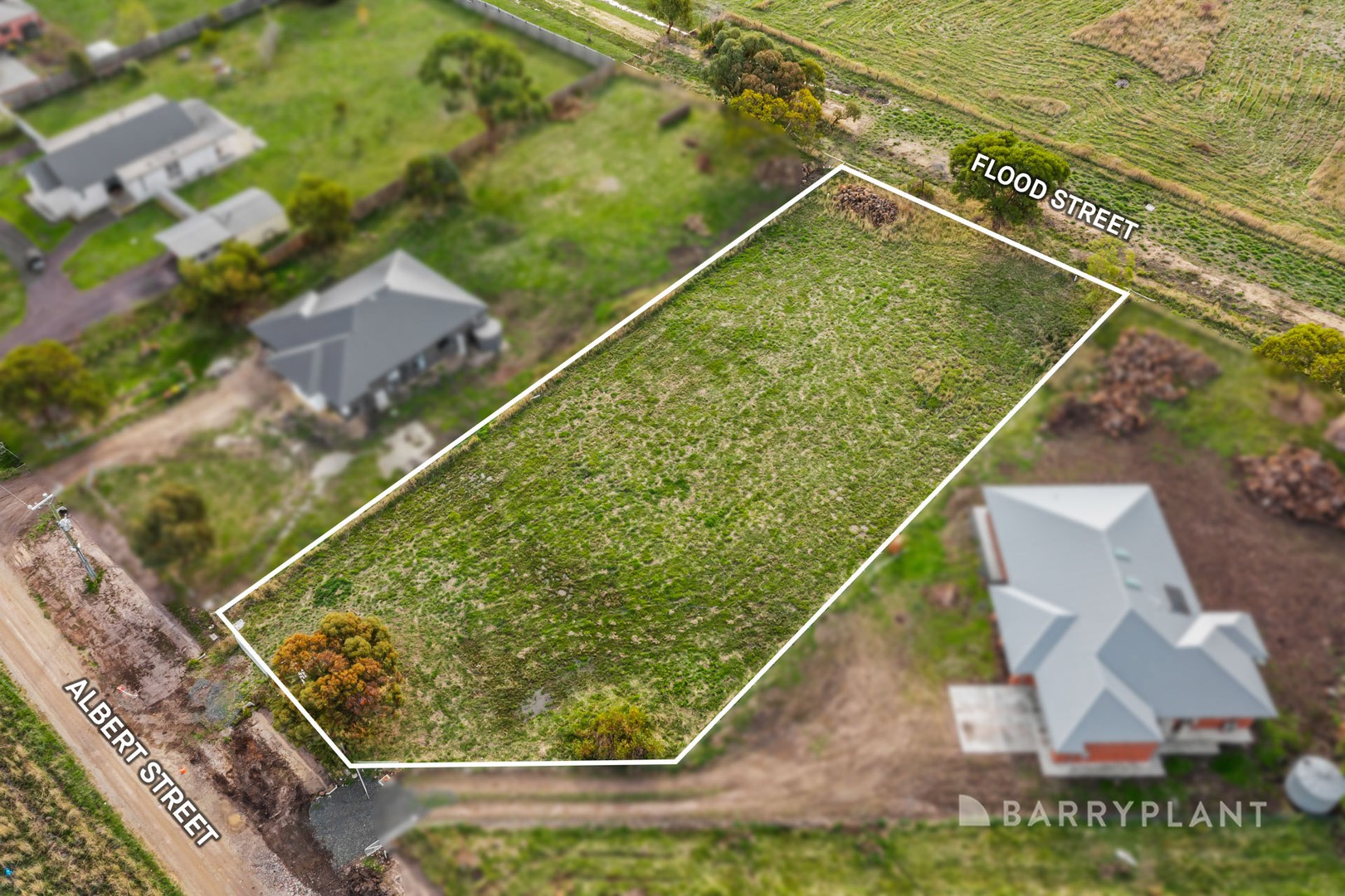 65A Albert Street, Clunes, VIC 3370, Clunes - Thumbnail 2