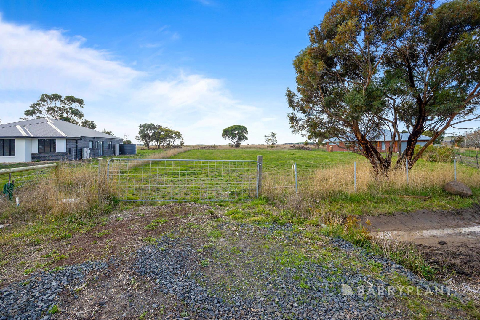 65A Albert Street, Clunes, VIC 3370, Clunes - Thumbnail 4