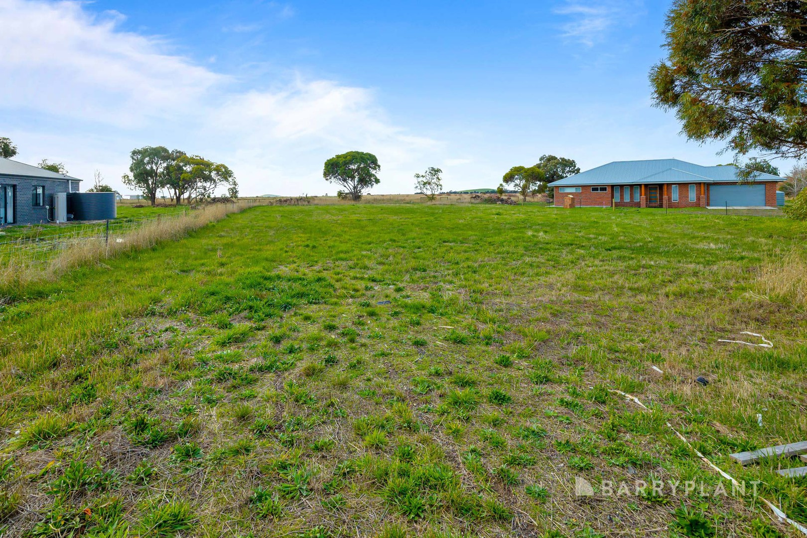 65A Albert Street, Clunes, VIC 3370, Clunes - Thumbnail 5