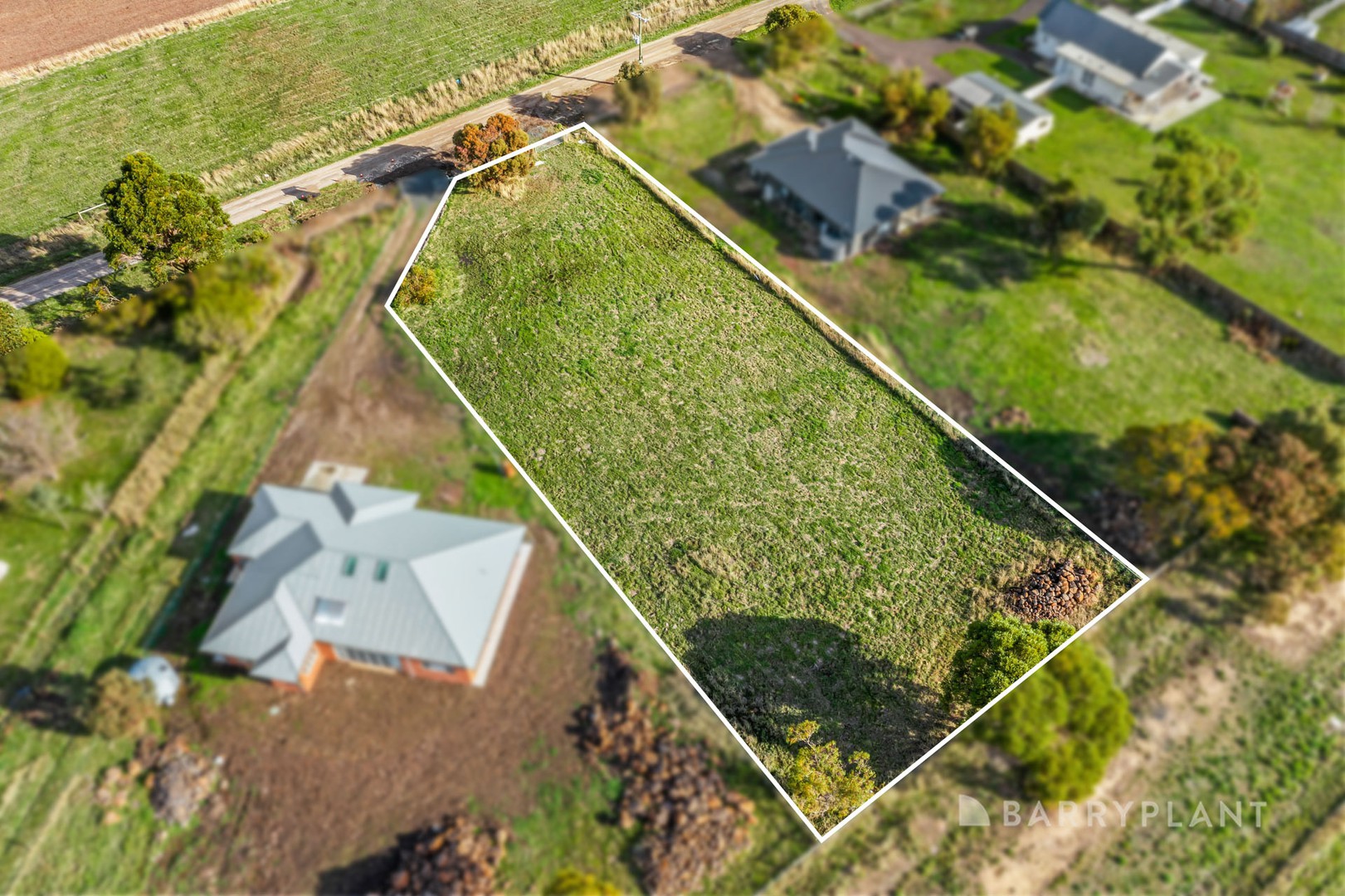 65A Albert Street, Clunes, VIC 3370, Clunes - Thumbnail 6