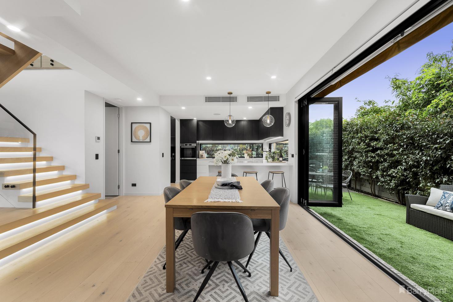65A Jellicoe Street, Ivanhoe, VIC 3079, Ivanhoe - Thumbnail 2