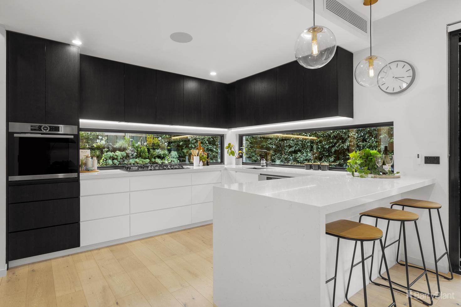 65A Jellicoe Street, Ivanhoe, VIC 3079, Ivanhoe - Thumbnail 3